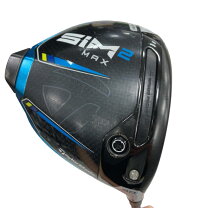 楽天市場】sim2 max d ドライバー ディアマナtbの通販