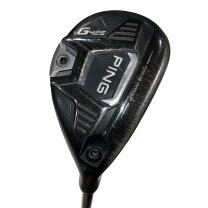 楽天市場】ping ユーティリティ g425 tensei orangeの通販