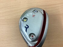 楽天市場】ロッディオ ユーティリティ 中古の通販