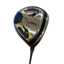 楽天市場】honma lb808の通販