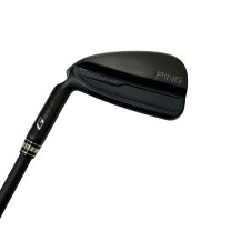 楽天市場】crossover ping レフティの通販