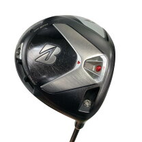 楽天市場】burton driver-xの通販
