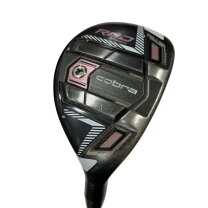 楽天市場】radspeed ユーティリティの通販