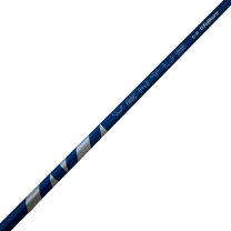 楽天市場】ベンタス フジクラ ブルーpingの通販