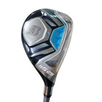 楽天市場】tour b jgr u5の通販