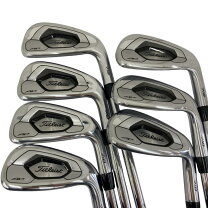 楽天市場】titleist 718 ap3 48の通販
