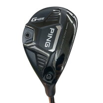 楽天市場】g425 ping tour 173－85の通販