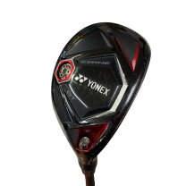 楽天市場】ezone gt u5の通販