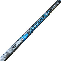 楽天市場】attas 6x タイトリストの通販