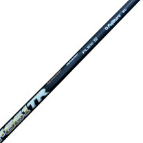 楽天市場】スピーダー 661 tr（クラブ｜ゴルフ）：スポーツ 