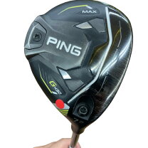 楽天市場】g430 フェアウェイ7の通販