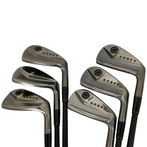 楽天市場】daiwa ゴルフ セットの通販