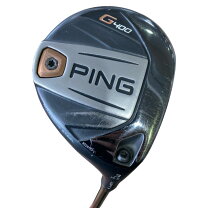 楽天市場】ping g400 9wの通販