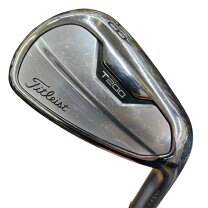 楽天市場】タイトリスト t200 48 中古 105の通販
