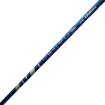 楽天市場】ベンタスブルー6sの通販