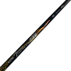 【中古】 ピンスリーブ付き(G440系) 日本シャフトフェアウェイウッド用 シャフト N.S.PRO Regio Formula MB+ TYPE55 (フレックスS)Bランク ゴルフクラブ