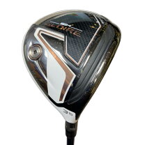 楽天市場】simグローレ フェアウェイウッド 3の通販