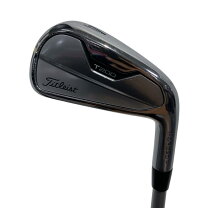 楽天市場】タイトリスト t200 アイアン 単品（クラブ｜ゴルフ 