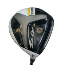 楽天市場】rbz stage2 5wの通販