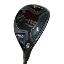 楽天市場】jpx900 ユーティリティ u5の通販