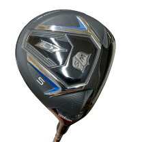 楽天市場】ウィルソン（クラブ｜ゴルフ）：スポーツ・アウトドアの通販