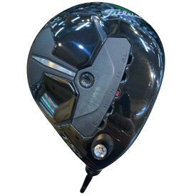 【中古】 タイトリスト TSR3 18° フェアウェイウッド FW TENSEI AV BLUE 55(2022) (フレックスS) メンズ 男性用 右利き 右用 Cランク ゴルフクラブ