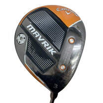 楽天市場】mavrik 3wの通販