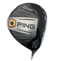 楽天市場】ping g400 3w スピーダーの通販