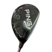 楽天市場】ping g25（ゴルフ｜スポーツ・アウトドア）の通販
