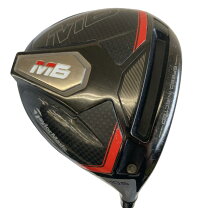 楽天市場】m6 ドライバー speeder 661 evolution vの通販