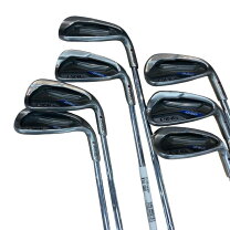 楽天市場】ping g30 アイアンセットの通販