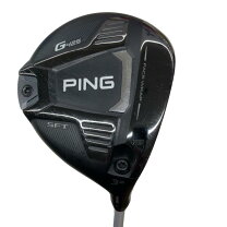 楽天市場】ピン g425 フェアウェイウッド スピーダーエボリューション 