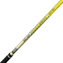 楽天市場】ツアーAD MT6（クラブ｜ゴルフ）：スポーツ・アウトドアの通販