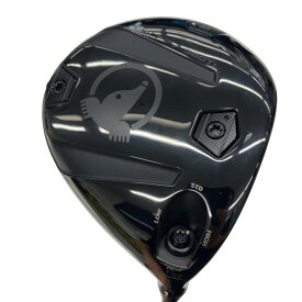 【中古】 本間ゴルフ TOUR WORLD TW777 360 Ti 11.5° ドライバー DR VIZARD BLUE 5 (フレックスS) メンズ 男性用 右利き 右用 Cランク ゴルフクラブ