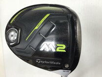 楽天市場】m2 ドライバー シャフトの通販
