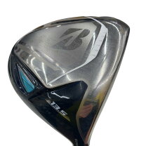 楽天市場】ブリジストン jgr 13.5の通販