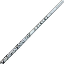 楽天市場】フブキ v50の通販