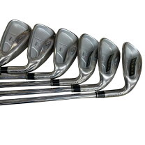 楽天市場】taylormade rac osの通販