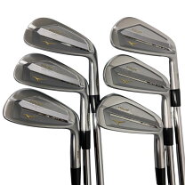 楽天市場】jpx921 tourの通販