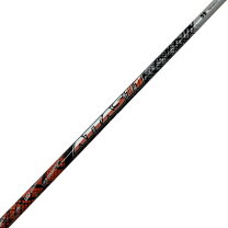 楽天市場】attas 11 ping 純正の通販