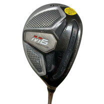 楽天市場】テーラーメイド m6 u5の通販