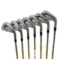 楽天市場】titleist 718 ap3 48の通販