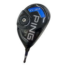 楽天市場】ping g30 ユーティリティ 5の通販