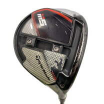 楽天市場】m5 ドライバー ヘッドのみの通販