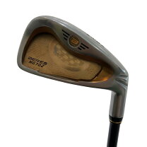 楽天市場】honma mg703の通販