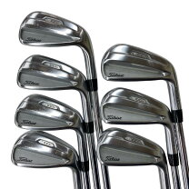 楽天市場】t100s 48の通販