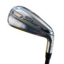 楽天市場】titleist u510の通販