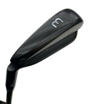 楽天市場】crossover ping レフティの通販