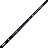 【中古】 VENTUS TR BLUE 7ドライバー用 シャフト VENTUS TR BLUE 7 (フレックスS)Nランク ゴルフクラブ