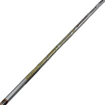 楽天市場】speeder 661 evolution viiの通販